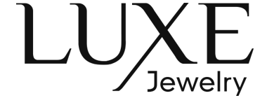 LuxeJewelrys
